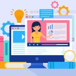 academia web opositar