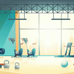 pruebas fisicas oposiciones guardia civil