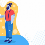 tatuajes oposiciones cuerpos seguridad