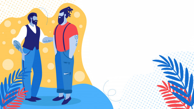 tatuajes oposiciones cuerpos seguridad